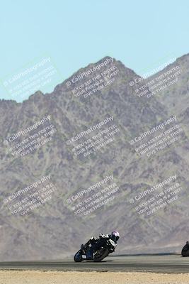 media/Dec-05-2025-CVMA Friday Practice (Fri) [[303bad9a84]]/2-Racer 2/Session 3 (Turn 10)/